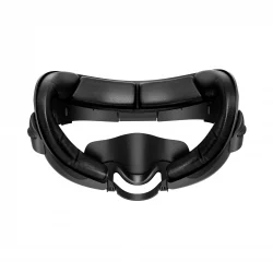 BOBOVR F3 Facial Interface - For Quest 3