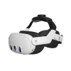 ZyberVR ACE Elite Strap für Quest 3/3S