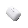 BOBOVR B100 Battery Pack