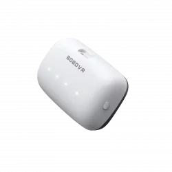 BOBOVR B100 Battery Pack