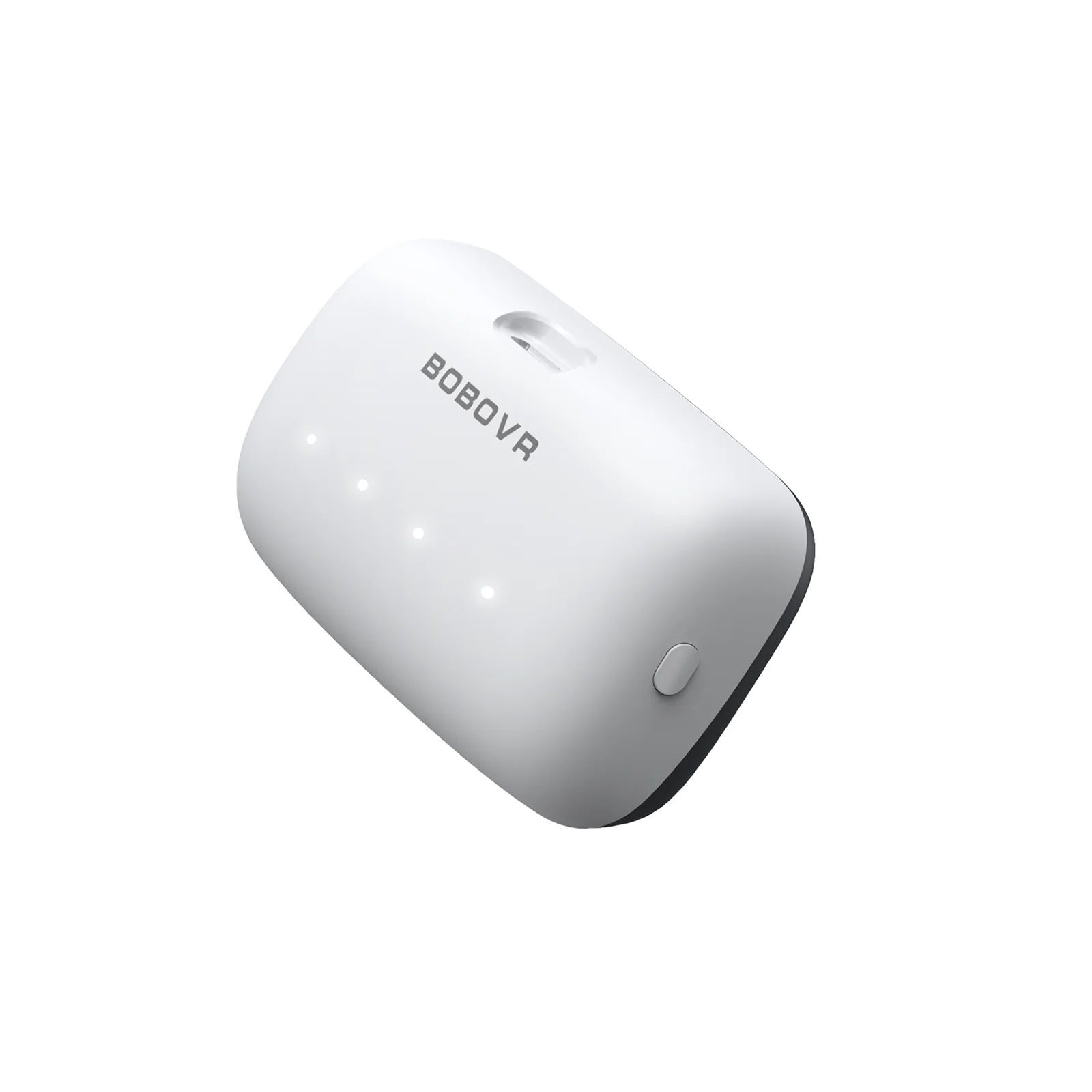 BOBOVR B100 Battery Pack