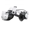 BOBOVR M3 Pro Battery Pack Head Strap - For Quest 3 & 3S