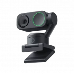 Insta360 Link 2 & Insta360 Link 2C