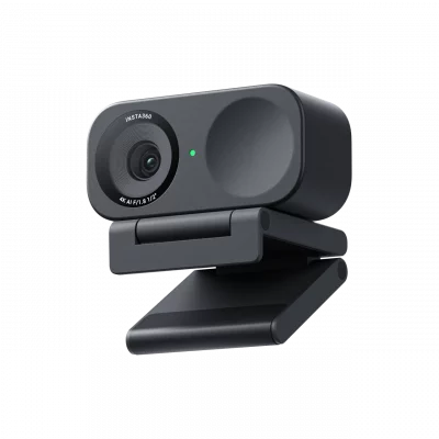 Insta360 Link 2 & Insta360 Link 2C – Bild 2