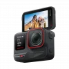 Insta360 Ace Pro & Insta360 Ace