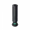 Insta360 Wave