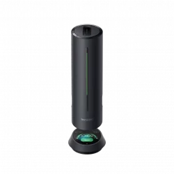 Insta360 Wave