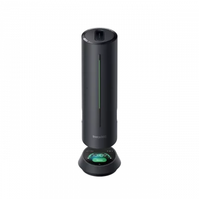 Insta360 Wave