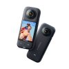 Insta360 X3