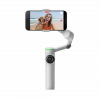 Insta360 Flow 2 Serie