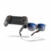 VITURE Luma x 8BitDo Ultimate Mobile Gaming Pack