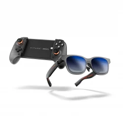 VITURE Luma Ultra x 8BitDo Ultimate Mobile Gaming Pack