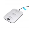 BOBOVR BD3/BD3-C Charging Dock