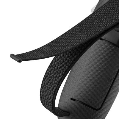 G4 Pro Performance Controller-Griffe – Bild 4