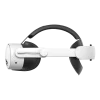 K4 Boost Batteriegurt