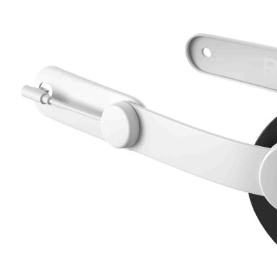 K4 Boost Batteriegurt – Bild 3