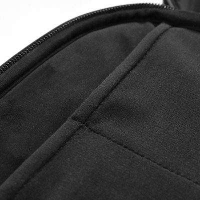 Tragbare Tragetasche P4 – Bild 5
