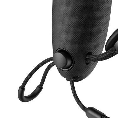 G4 Max Erweiterte Controller-Griffe für Quest 3/3S – Bild 5