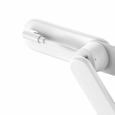 K4 Duo AIO Audio-Kopfband mit Batterie – Bild 2