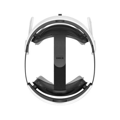 H4 Halo Komfort-Kopfband – Bild 2