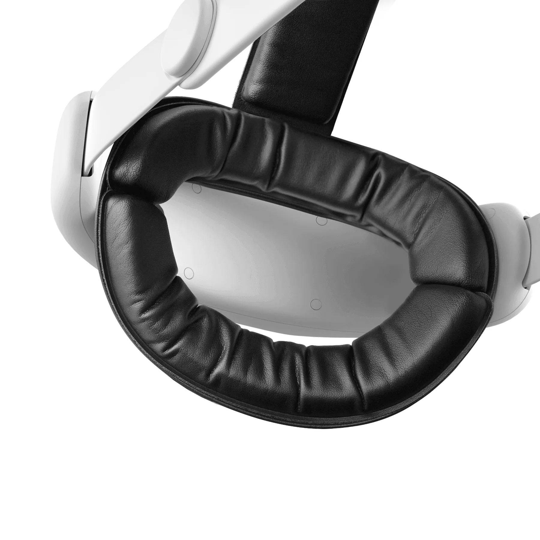 SPC Batteriegurt für Quest 3/3S – Bild 3