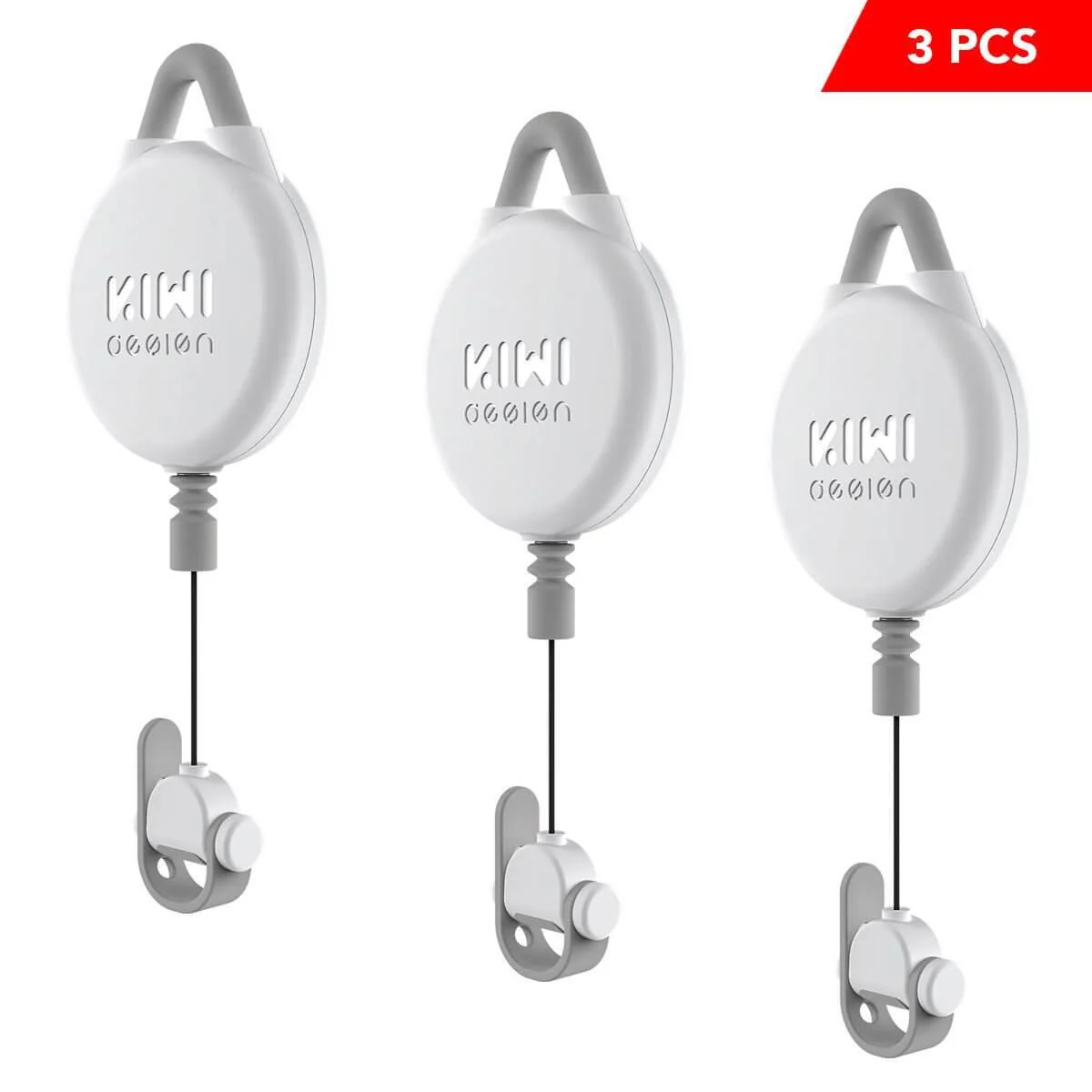 V2 VR-Flaschenzugsystem – Bild 3