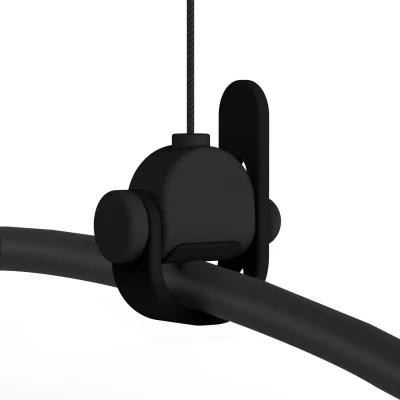 V2 VR-Flaschenzugsystem – Bild 7