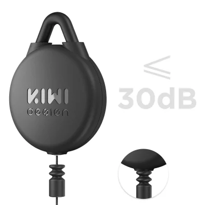 V2 VR-Flaschenzugsystem – Bild 6