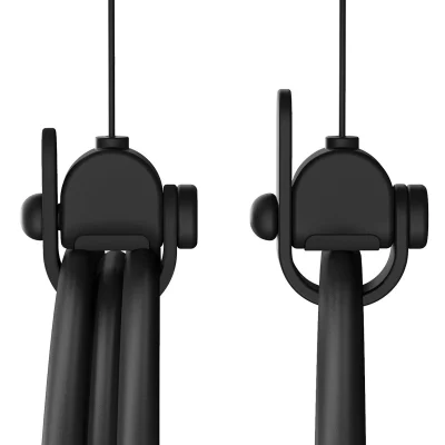 V2 VR-Flaschenzugsystem – Bild 4