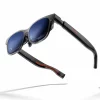 VITURE Luma XR Glasses