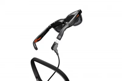 VITURE Luma XR Glasses – Bild 4