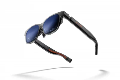 VITURE Luma XR Glasses