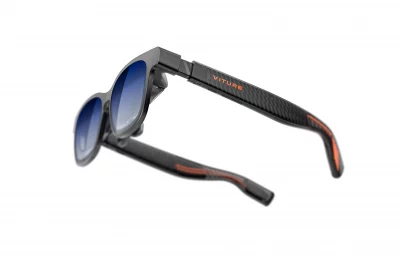 VITURE Luma Pro XR Glasses – Bild 2