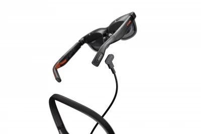 VITURE Luma Pro XR Glasses – Bild 3