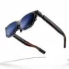 VITURE Luma Ultra XR Glasses