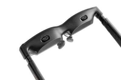 VITURE Luma Ultra XR Glasses – Bild 4