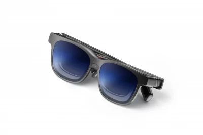 VITURE Luma Pro XR Glasses – Bild 9