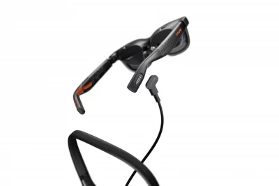 VITURE Luma Ultra XR Glasses – Bild 3