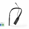 VITURE Pro Neckband
