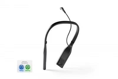 VITURE Pro Neckband