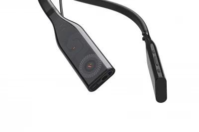 VITURE Pro Neckband – Bild 2