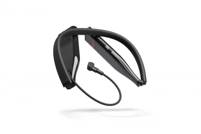 VITURE Pro Neckband – Bild 3
