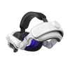 ZyberVR ZERO Elite Strap With Battery for Quest 3/3S