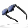 VITURE Beast XR Glasses