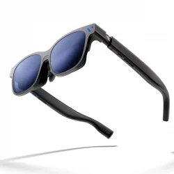 VITURE Beast XR Glasses