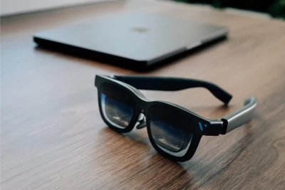VITURE Beast XR Glasses – Bild 3