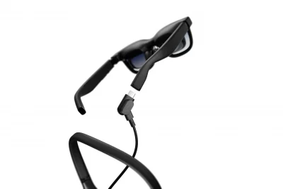 VITURE Beast XR Glasses – Bild 4