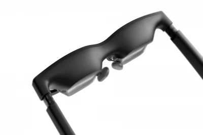 VITURE Beast XR Glasses – Bild 5