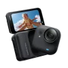 Insta360 GO Ultra