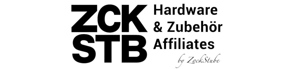 XR Hardware, Zubehör & mehr (Affiliate Plattform der ZockStube)